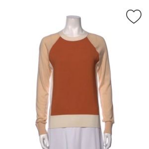 Reed Krakoff , Cashmere Shirt! Like New!